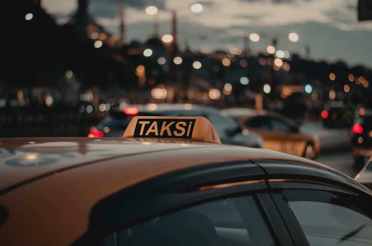 Açık Rıza Metni